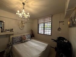 Blk 110 Toa Payoh North (Toa Payoh), HDB 3 Rooms #595491761
